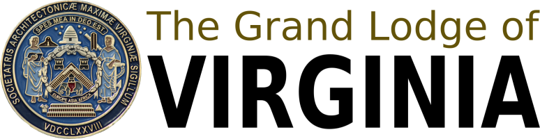Grand Lodge of Virginia Committee on Masonic Education