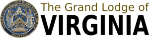 Grand Lodge of Virginia Committee on Masonic Education